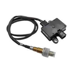 Heavy-Duty Particulate Matter Sensor 5461554 2185909 for Cummins B6.7 ISX15 X12 ISX12 L9 DAF XF106 Truck