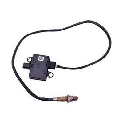 Particulate Matter Sensor 68352149AB for Dodge Ram 3500