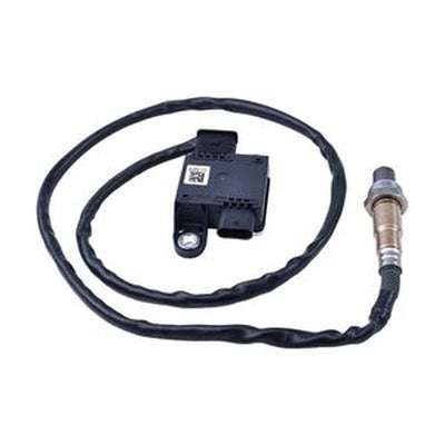 Particulate Matter Sensor 8978808270 for Isuzu D-MAX 2017-2021