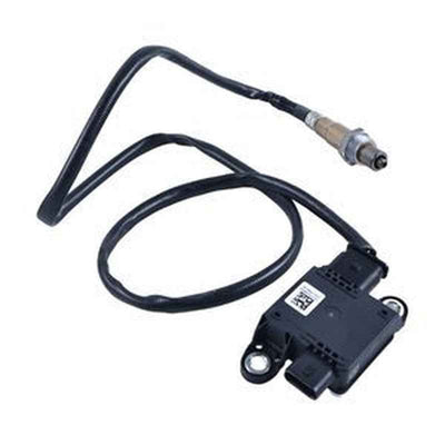 Particulate Matter Sensor 8978808270 for Isuzu D-MAX 2017-2021