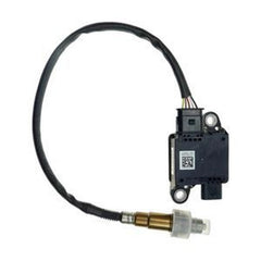 Particulate Matter Sensor A0009050608 for Mercedes-Benz Sprinter 2500 3500 1500