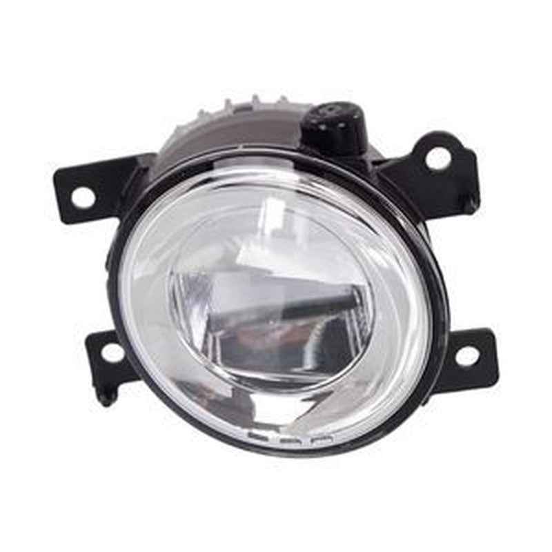 Passenger Side Fog Light Assembly 26150-4GA0B for Nissan Infiniti