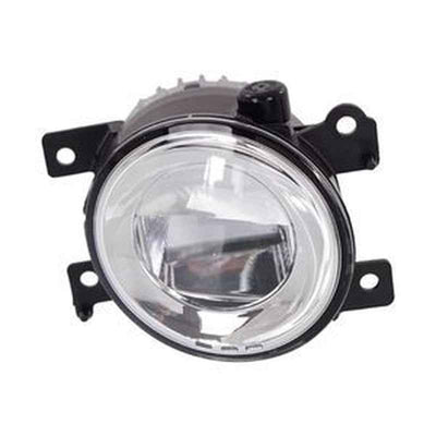 Passenger Side Fog Light Assembly 26150-4GA0B for Nissan Infiniti