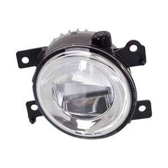 Passenger Side Fog Light Assembly 26150-4GA0B for Nissan Infiniti