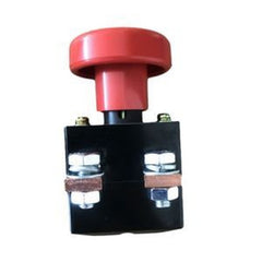 250A Power Switch DL-00000655 for Dingli Lift JCPT Series