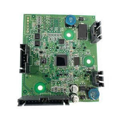 PC Board 41156 for MEC Micro-19 & Micro-26 Electric Scissor Lifts