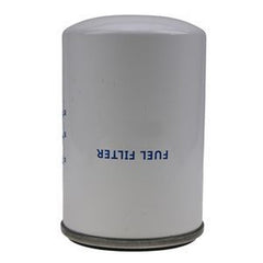 Filtro de Combustível 6732-71-6112 para Komatsu PC120-6 PC200-7 PC220-7 PC228US-3