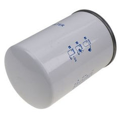 Filtro de Combustível 6732-71-6112 para Komatsu PC120-6 PC200-7 PC220-7 PC228US-3