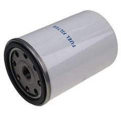 Filtro de Combustível 6732-71-6112 para Komatsu PC120-6 PC200-7 PC220-7 PC228US-3