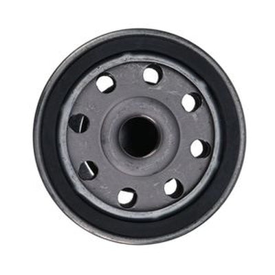 Fuel Filter 6732-71-6112 for Komatsu PC120-6 PC200-7 PC220-7 PC228US-3