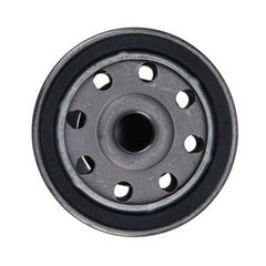 Filtro de Combustível 6732-71-6112 para Komatsu PC120-6 PC200-7 PC220-7 PC228US-3