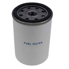 Fuel Filter 6732-71-6112 for Komatsu PC120-6 PC200-7 PC220-7 PC228US-3
