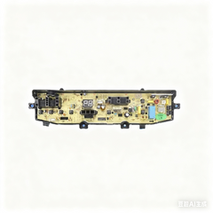 PCB Board DC92-00755D for Samsung Washing Machines WA80V4 & Up