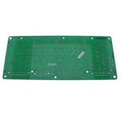 PCB Circuit Board 1257417GT for Genie Boom Lift S-60 S-60X S-65 S-60XC S-60TRAX S-65TRAX