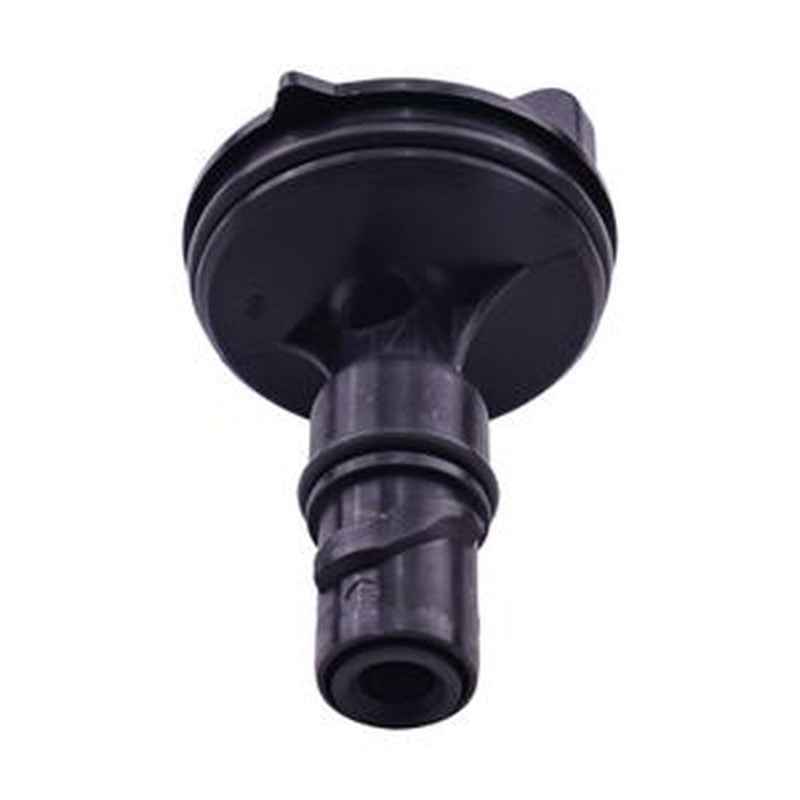 PCV Valve 53032940AB for Dodge Ram 1500-3500 & Jeep Grand Cherokee