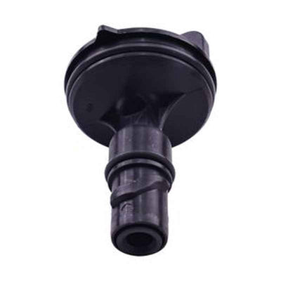 PCV Valve 53032940AB for Dodge Ram 1500-3500 & Jeep Grand Cherokee