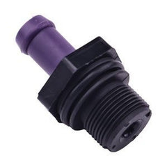 PCV Valve 118101KC0A for Nissan Juke Altima Rogue Sentra 2011-2019