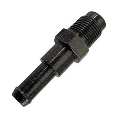 PCV Valve 12204-36020 for Toyota & Lexus Models