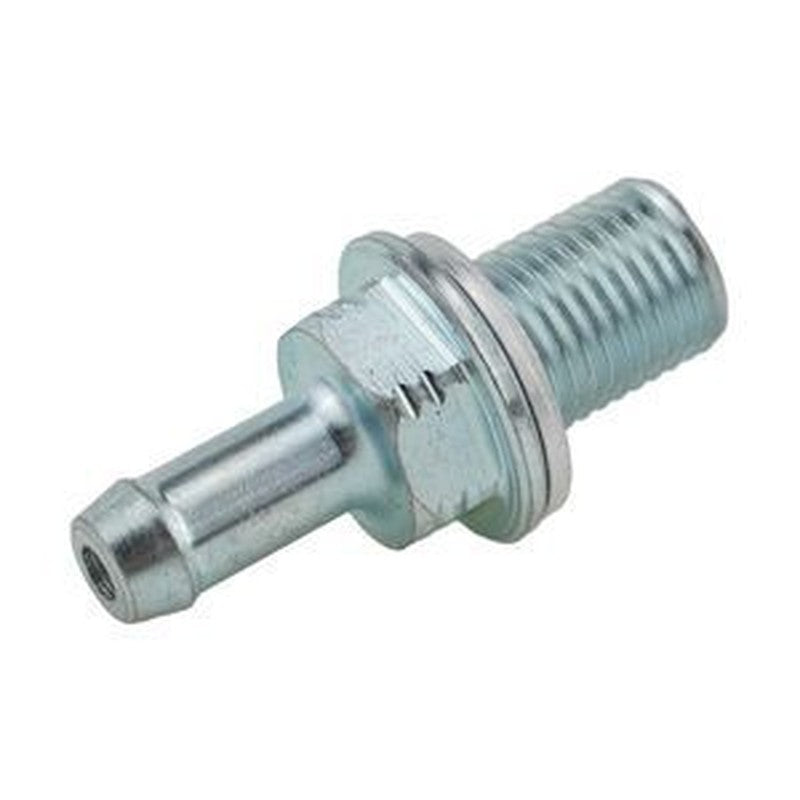 PCV Valve 17130-RBB-A01/17130-PND-A01 for Honda Accord CR-V