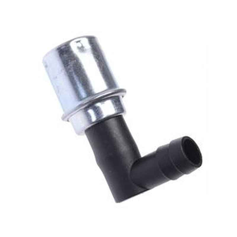 PCV Valve 19313317/19313318 for Chevrolet Cavalier/Celebrity