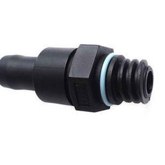 PCV Valve 5047002AA for Jeep Patriot Dodge Caliber Chrysler Sebring