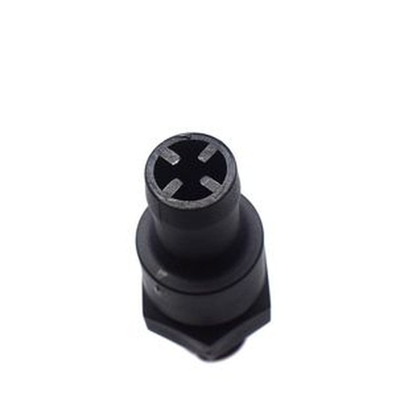 PCV Valve 5047063AA for Jeep Cherokee Dodge Journey Chrysler Sebring buymachineryparts