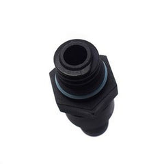 PCV Valve 5047063AA for Jeep Cherokee Dodge Journey Chrysler Sebring buymachineryparts