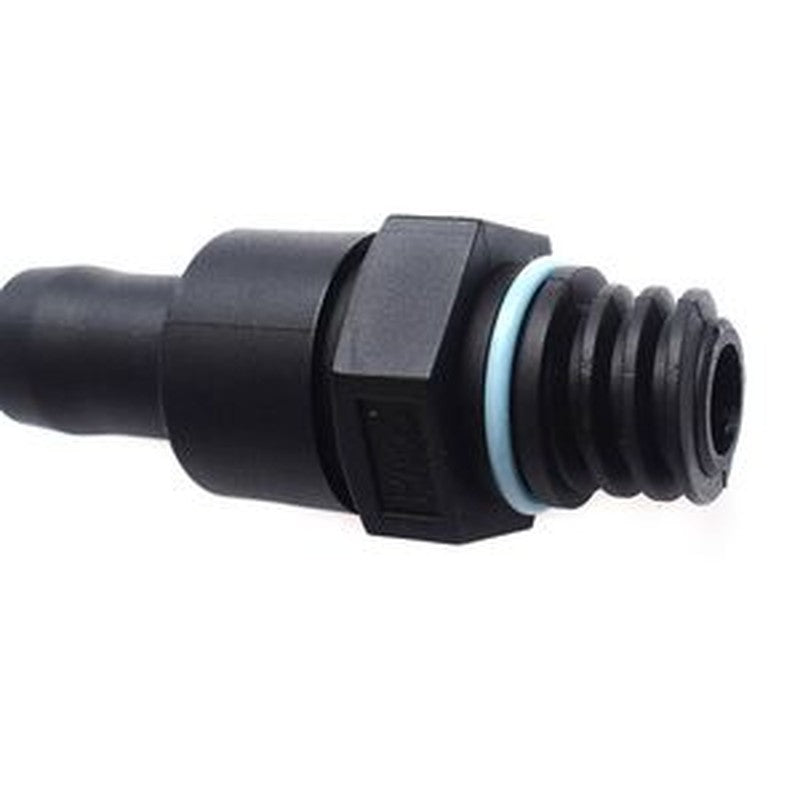 PCV Valve 5047063AA for Jeep Cherokee Dodge Journey Chrysler Sebring buymachineryparts
