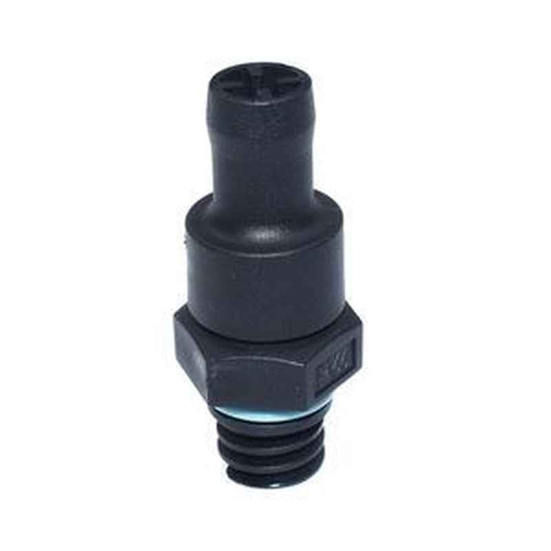 PCV Valve 5047063AA for Jeep Cherokee Dodge Journey Chrysler Sebring