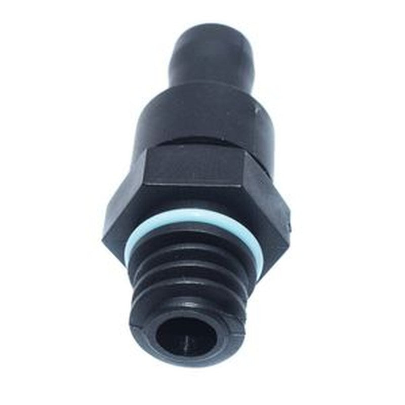 PCV Valve 5047063AA for Jeep Cherokee Dodge Journey Chrysler Sebring buymachineryparts