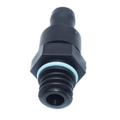 PCV Valve 5047063AA for Jeep Cherokee Dodge Journey Chrysler Sebring buymachineryparts