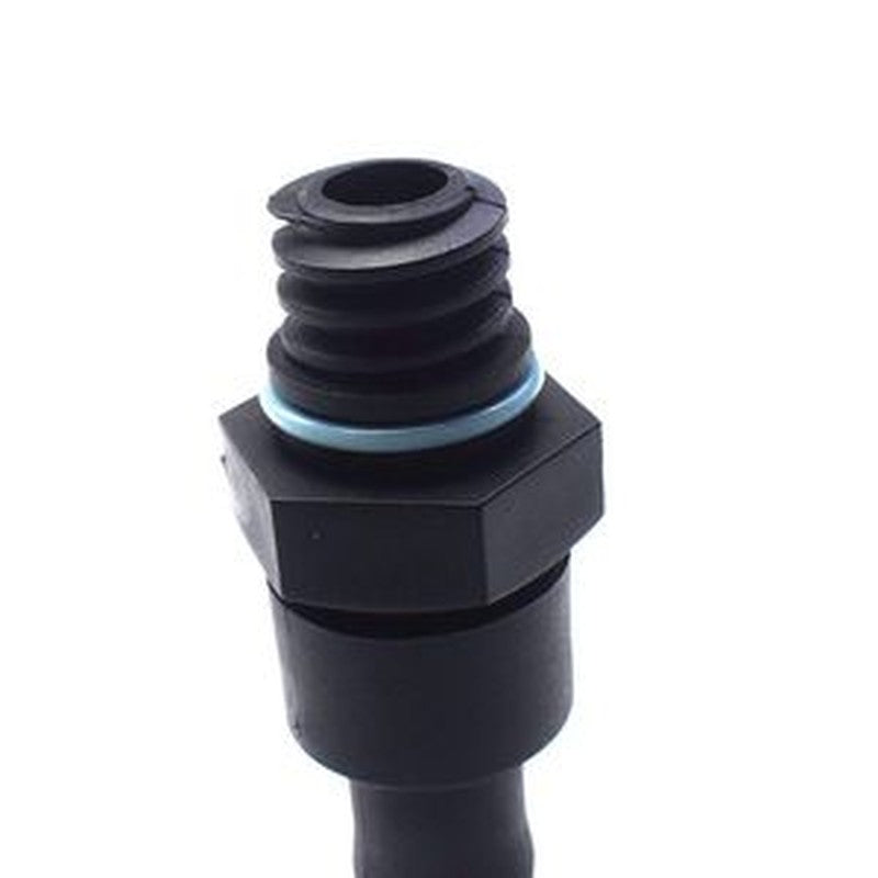 PCV Valve 5047063AA for Jeep Cherokee Dodge Journey Chrysler Sebring buymachineryparts