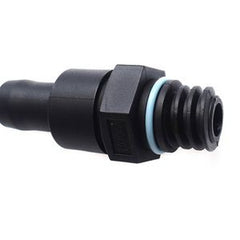 PCV Valve 5047063AA for Jeep Cherokee Dodge Journey Chrysler Sebring buymachineryparts