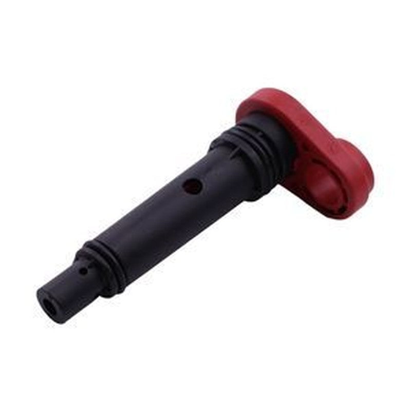 PCV Valve Assembly 17130-5A2-A01 for Honda Acura Accord CR-V Civic