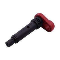 PCV Valve Assembly 17130-5A2-A01 for Honda Acura Accord CR-V Civic