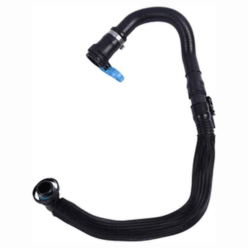 PCV Breather Hose with Sensor GV6Z-6A664-B for Ford Escape 2017-2019