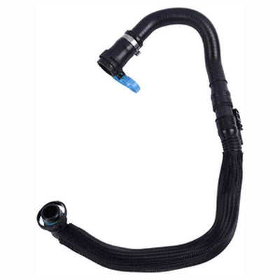 PCV Breather Hose with Sensor GV6Z-6A664-B for Ford Escape 2017-2019