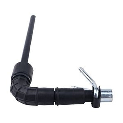 PCV Valve Connector Hose Tube 2L5Z-6C324-CA for Ford Ranger 3.0L V6 2002-2008