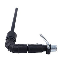 PCV Valve Connector Hose Tube 2L5Z-6C324-CA for Ford Ranger 3.0L V6 2002-2008