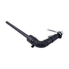 PCV Valve Connector Hose Tube 2L5Z-6C324-CA for Ford Ranger 3.0L V6 2002-2008