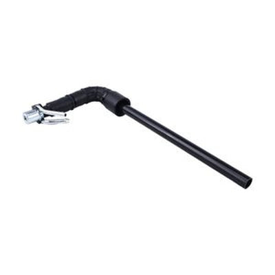 PCV Valve Connector Hose Tube 2L5Z-6C324-CA for Ford Ranger 3.0L V6 2002-2008