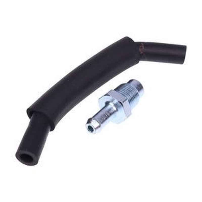 PCV Valve & Hose Kit 1220420040 & 1226120011 for Lexus Toyota 1997-2007