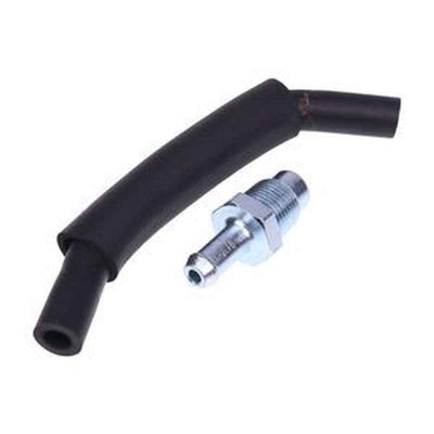 PCV Valve & Hose Kit 1220420040 & 1226120011 for Lexus Toyota 1997-2007