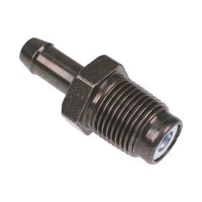 PCV Valve 12204-21010/11 for Toyota/Scion Echo/Prius/Yaris