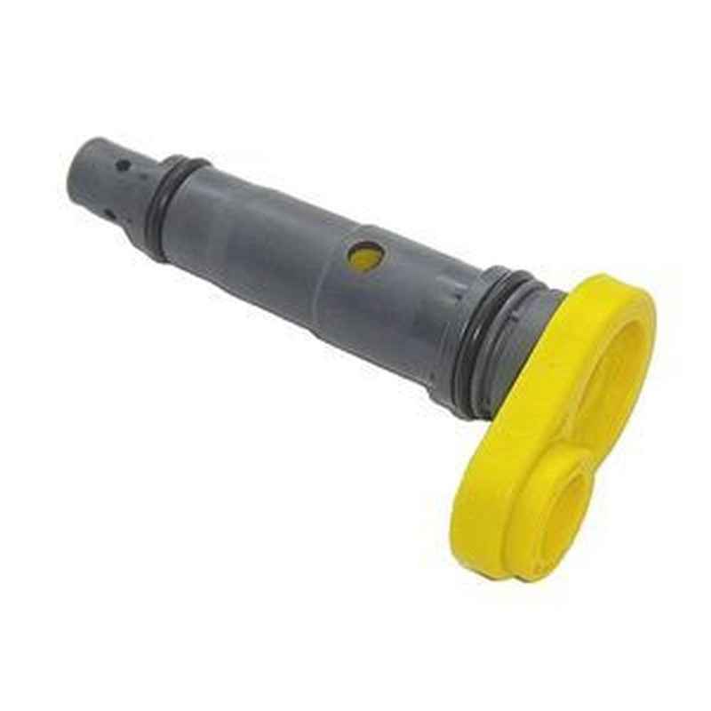PCV Valve Assembly 17130-59B-003 for Honda Accord CR-V Civic