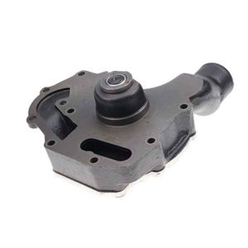 Water Pump w/ Gasket U5MW0208 for Perkins 1104D-44 Engines