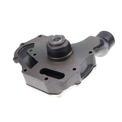 Water Pump w/ Gasket U5MW0208 for Perkins 1104D-44 Engines