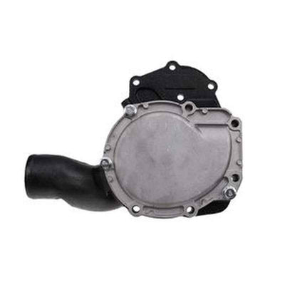 Water Pump w/ Gasket U5MW0208 for Perkins 1104D-44 Engines