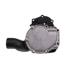 Water Pump w/ Gasket U5MW0208 for Perkins 1104D-44 Engines