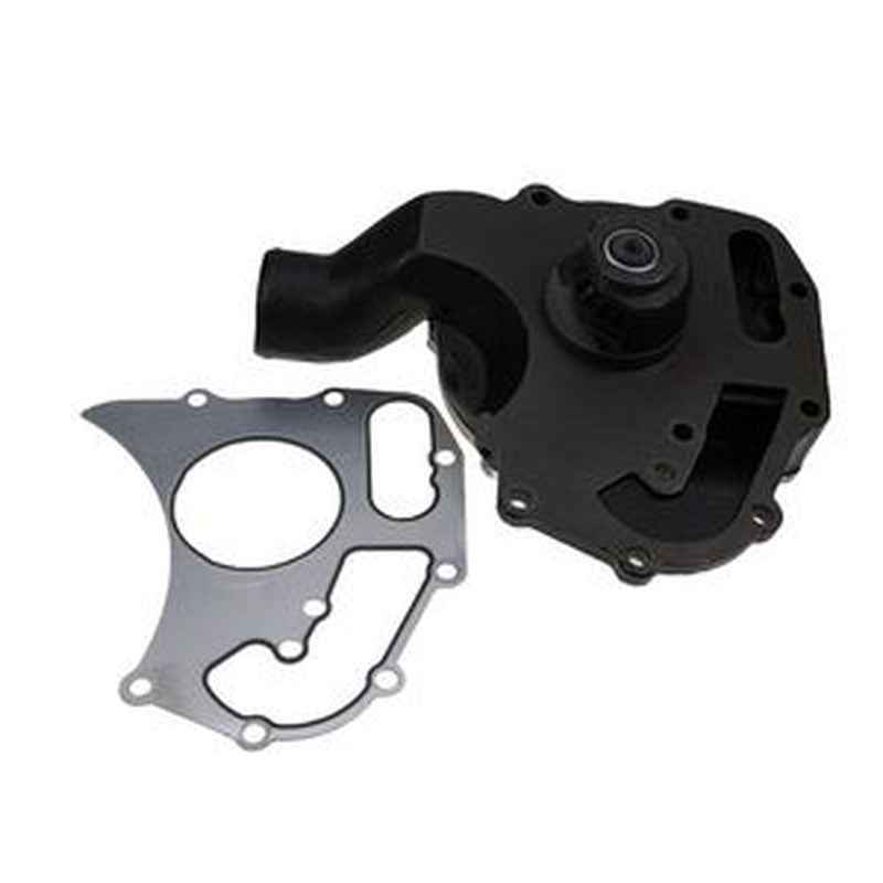 Water Pump w/ Gasket U5MW0208 for Perkins 1104D-44 Engines